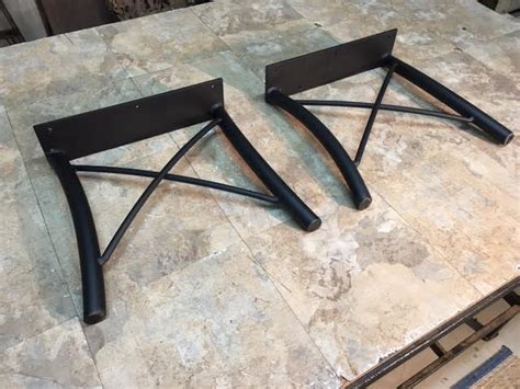 Video process on how i create an elegant coffee table from a large slab of pine and a pane of glass. Ohiowoodlands Coffee Table Base. Steel Coffee Table Legs ...