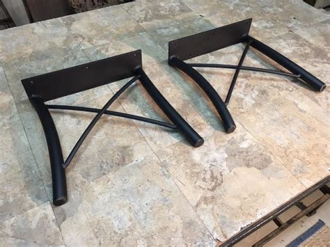 Check spelling or type a new query. Ohiowoodlands Coffee Table Base. Steel Coffee Table Legs ...