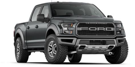 New 2022 Ford Raptor Release Date Price Colors New 2022 2023 Ford
