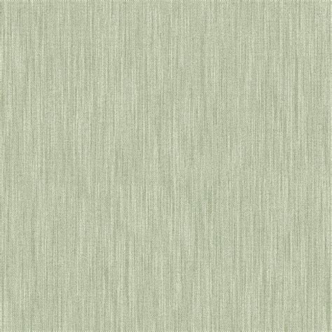 Green Wallpaper Texture