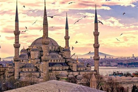 Jul 20, 2021 · dovolená, pobyty a zájezdy last minute turecko za nejvýhodnější ceny. Dovolená Turecko 2020 - first minute slevy 2020 | CK Palma ...