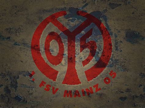 If you like watching german football league, then this wallpaper app definitely appeals to you. FSV Mainz 05 Wallpapers - Wallpaper Cave