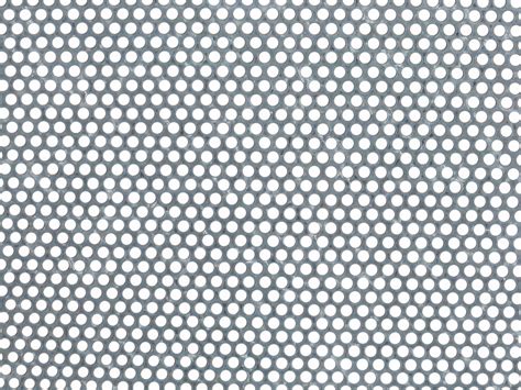 Perforated Metal Texture Png - Free Logo Image png image