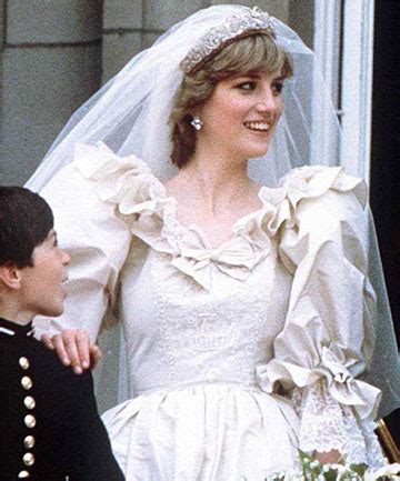 Clothes And Stuff Online Princess Diana Wedding Dress Designer