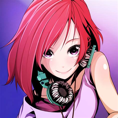 Kuro J Core Mix 1 By Kurohfrvr Favorites Mixcloud
