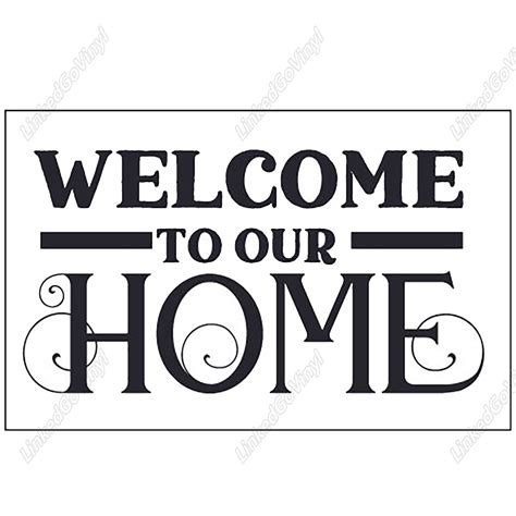 Free Free 168 Svg Home Designs SVG PNG EPS DXF File