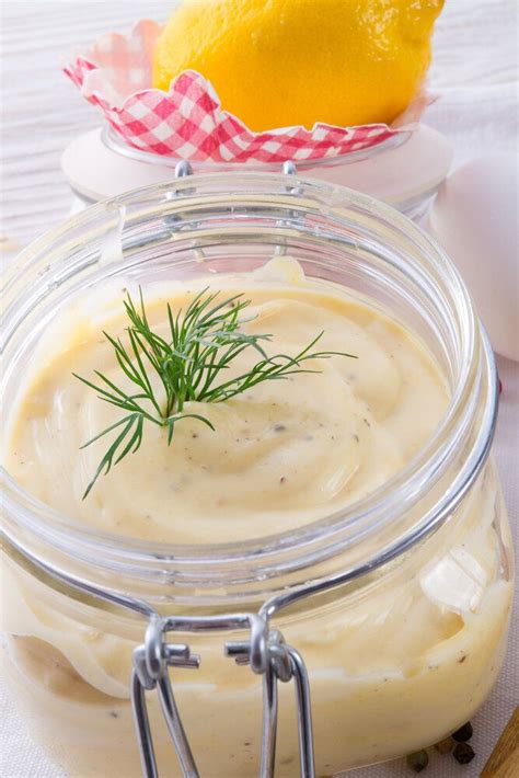 Find the latest shelf life tips, cooking advice, recipes and answers from our chowhound the deep space food challenge will identify food production technologies that can i've read that red wax will keep it longer, but how long? Shelf Life: Do These Pantry Foods Expire? | HuffPost ...