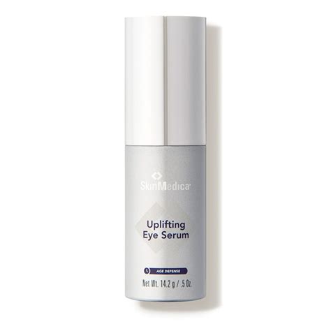 12 Best Eye Lifting Serums Of 2021 That Resculpt Your Eye Contour