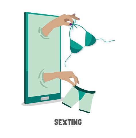 Sexting Identificar Recursos