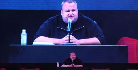kim dotcom the rise and fall of the founder of megaupload from its inception to this 2022