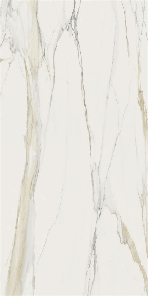 Florim Slabs Marble Calacatta Gold Matte A 751344 Bv Tile And Stone