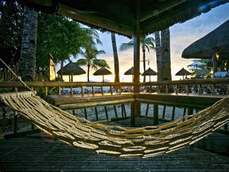 Fridays Boracay Resort In Boracay Island See 2023 Prices