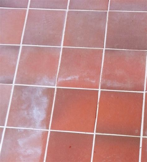 How To Remove Grout Haze From Tile Floor Flooring Blog