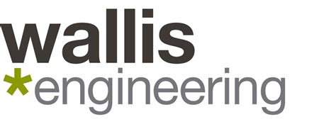 Our Team Wallis Engineering