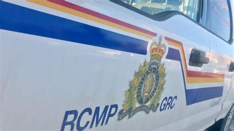 Missing Woman From Selkirk Man Last Seen In Mid August Found Safe Cbc News