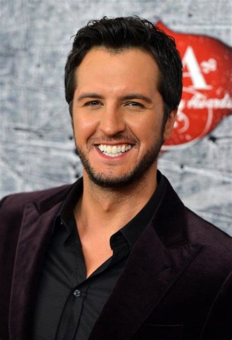 hottest pictures of luke bryan is luke bryan the hottest male country singer male country