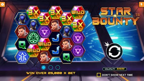 demo-slot-star-bounty