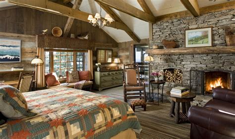 Country Style Interior Decorating 5 Most Popular Country Style