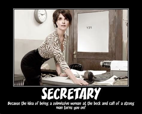Misty Steeles Tg Captions Secretary
