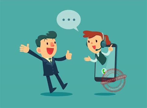 How To Talk To Customers Business Communication Tips