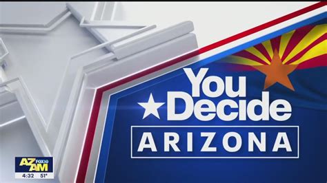 Maricopa County Nearly Finished Counting Ballots Video
