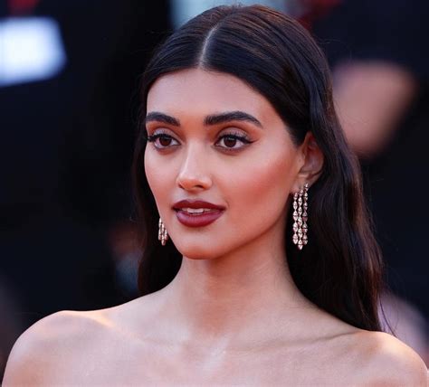 Neelam Gill Bio Age Height Wiki 😍 Models Biography