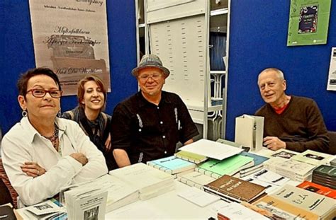 Veka, čuven po veštini postizanja izuzetnih svetlosnih efekata bojom (tajna večera. Ludwigsburg: Autorengruppe lässt „Eremitage" wieder ...