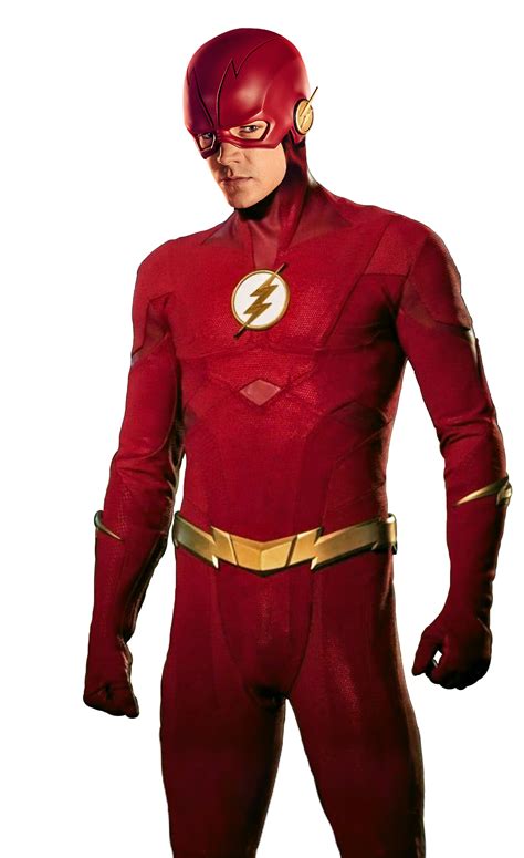 The Flash Season Barry Allen Kids Jumpsuit Ph