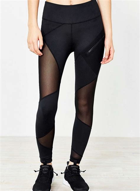 We did not find results for: Workout Clothes You Can Wear Outside the Gym - Inspired By ...