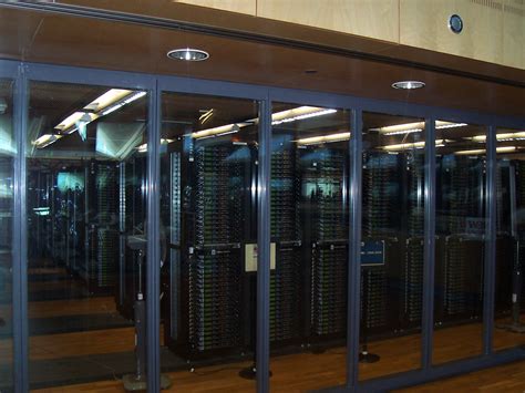 Fileinternet Archive Mirror Servers Bibliotheca Alexandrina