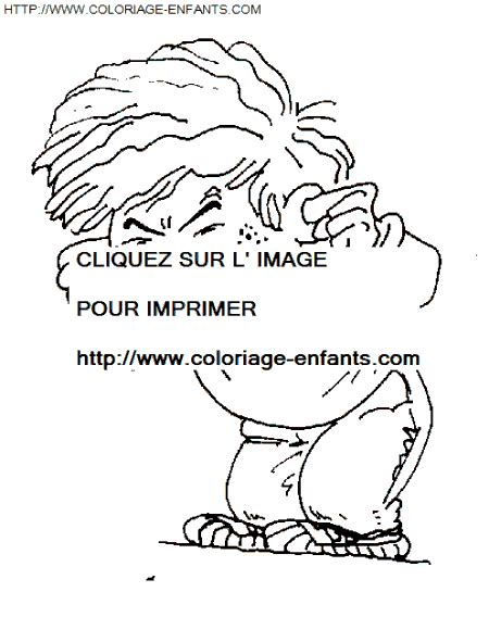 Cedric Coloring Cedric Coloring Pages To Color Cedric Coloring Book