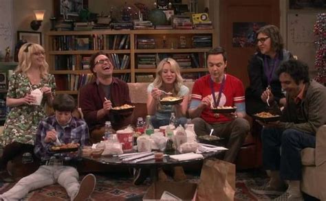 Big Bang Theory Završen Nakon 12 Sezona Suze Smijeh I Brojne Nagrade