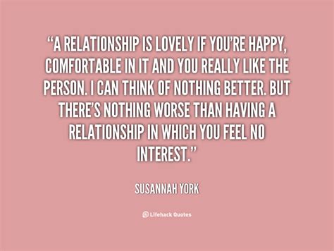 Relationship Quotes Happy Quotesgram