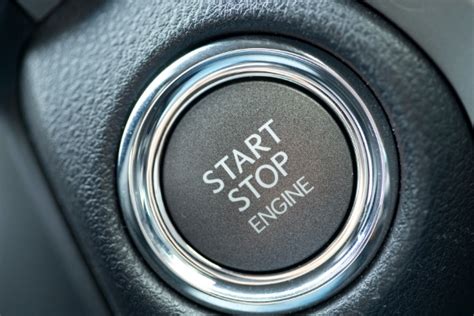 Do You Know What Are The Signs Of A Bad Car Starter