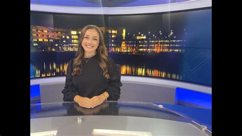 Carla Rogner Rochester Ny