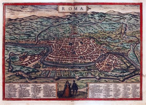 Tablouri Canvas Roma Tablouri Roma Dimensiuni Mari Pagina