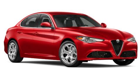 Alfa romeo is back with the 2021 giulia, and the moniker remains more or less unchanged from the outgoing 2020 model in terms of specs, features, and powertrain. Alfa Romeo Romeo Giulia Ti 2019 Price In South Africa ...