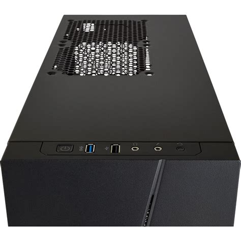 Melihat kereta api krl indonesia dan locomotive cc300 di stasiun jatinegara. Gabinete Corsair Spec-05 Negro / USB 3.0 / Audio HD ...