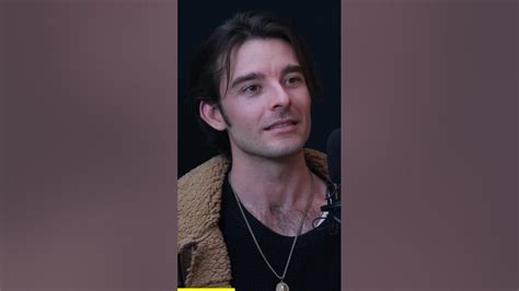 Value your time and passion; sometimes investing in expertise can save