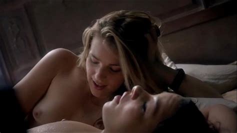 Black Sails Escenas De Sexo De La Temporada 3 Xvideos