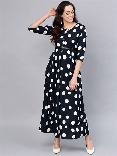 Best Online Dress Shopping In India Best Design Idea