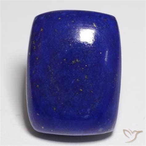 Loose Lapis Lazuli Gemstones For Sale Items In Stock Ready To Ship