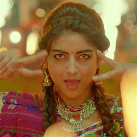 Maybe you would like to learn more about one of these? Bullet Lyrics - George Reddy (Telugu Movie) | by ...