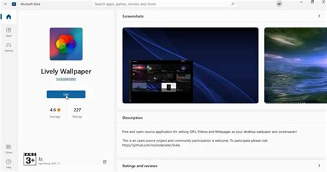 How To Set Live Wallpaper On Windows 10 Pc With Simple Steps