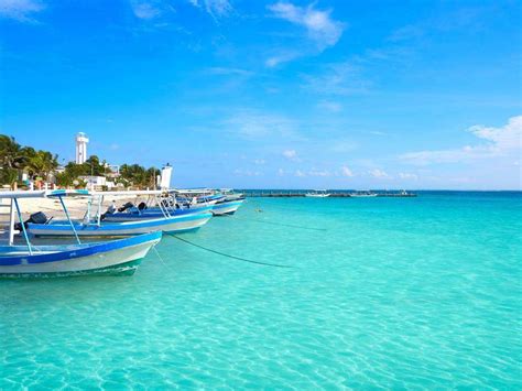 20 Incredible Things To Do In Riviera Maya Best Riviera Maya