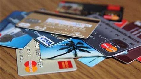 Irresti Hdfc Bank Preferred Platinum Chip Debit Card
