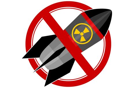 Support Grows For Un Nuclear Weapons Ban Future Of Life Institute