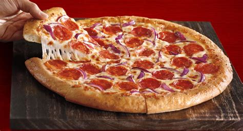 Alibaba.com offers 1,631 pizza hut delivery products. www.didpizzahutdeliver.co.uk - Pizza Hut Delivery Survey