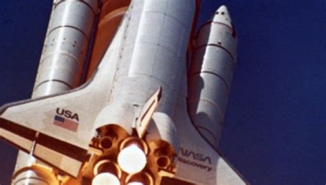 Schau dir angebote von cardboard rocketship auf ebay an. How to Build a Rocket Ship Out of a Cardboard Box | Our ...