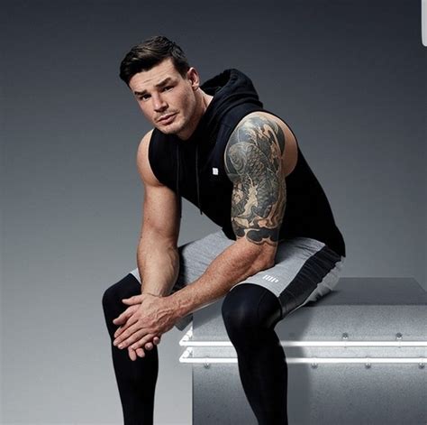 46 Workout Clothing Ideas For Cool Men Who Are Stunning Crossfit Clothes Gym